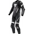 Dainese Laguna Seca 6 2.0 Кожаный мотоциклетный костюм One Piece Dainese Laguna Seca 6 2.0 Кожаный мотоциклетный костюм One Piece