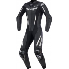 Мотокомбинезон слитный женский Alpinestars Stella GP-R7 1pc