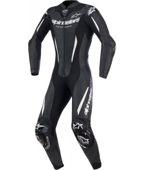 Мотокомбинезон слитный женский Alpinestars Stella GP-R7 1pc