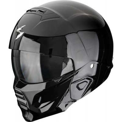 Шлем Scorpion EXO-Combat II