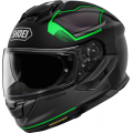 Шлем интеграл Shoei GT-Air 3 Mike Шлем интеграл Shoei GT-Air 3 Mike