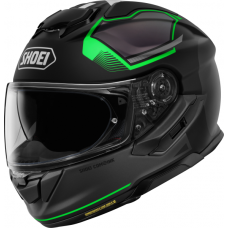 Шлем интеграл Shoei GT-Air 3 Mike Шлем интеграл Shoei GT-Air 3 Mike