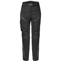 Штаны текстильные женские Spidi 4 Season V3 H2Out Lady