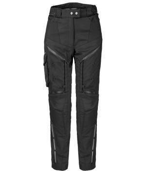 Штаны текстильные женские Spidi 4 Season V3 H2Out Lady