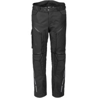 Штаны текстильные Spidi 4 Season V3 H2Out