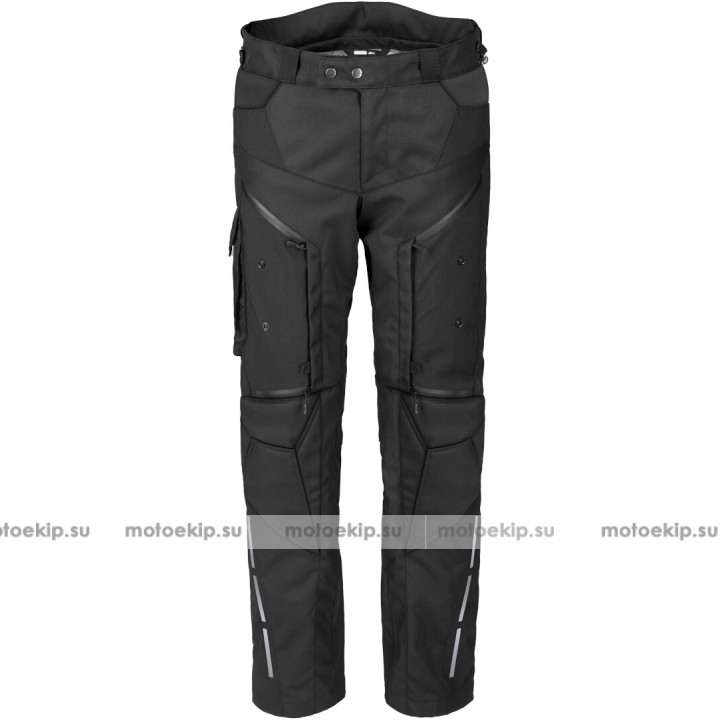 Штаны текстильные Spidi 4 Season V3 H2Out