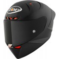 Шлем Suomy S1-XR GP Plain FIM E06 Шлем Suomy S1-XR GP Plain FIM E06