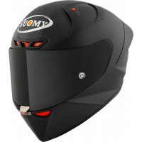 Шлем Suomy S1-XR GP Plain FIM E06