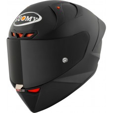 Шлем Suomy S1-XR GP Plain FIM E06