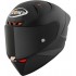 Шлем Suomy S1-XR GP Plain FIM E06