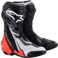 Ботинки Alpinestars Supertech R Vented
