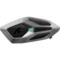 Shark Sena for Shark Mesh Bluetooth-система связи Двойной комплект Shark Sena for Shark Mesh Bluetooth-система связи Двойной комплект