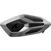 Shark Sena for Shark Mesh Bluetooth-система связи Двойной комплект