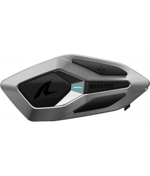 Shark Sena for Shark Mesh Bluetooth-система связи Двойной комплект