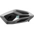Shark Sena for Shark Mesh Bluetooth-система связи Двойной комплект