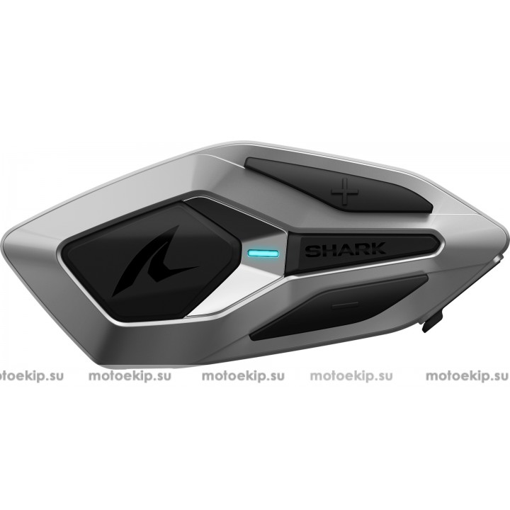 Shark Sena for Shark Mesh Bluetooth-система связи Двойной комплект