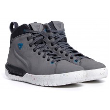 Ботинки женские Dainese Metractive D-WP Lady Ботинки женские Dainese Metractive D-WP Lady