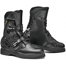 Полуботинки Sidi Mid Adventure Gore-Tex