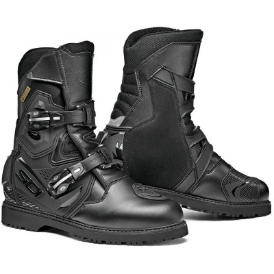 Полуботинки Sidi Mid Adventure Gore-Tex