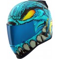 Icon Airform Manik'R MIPS Шлем