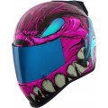 Icon Airform Manik'R MIPS Шлем