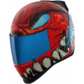 Icon Airform Manik'R MIPS Шлем Icon Airform Manik'R MIPS Шлем