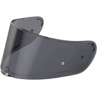Визор Sena Momentum Evo