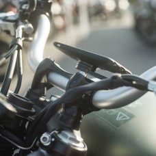 SP Connect Moto Pro Смартфон Маунт