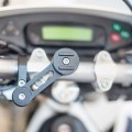 SP Connect Moto Pro Смартфон Маунт