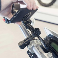 SP Connect Moto Pro Смартфон Маунт