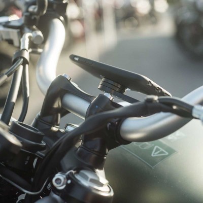 SP Connect Moto Pro Смартфон Маунт