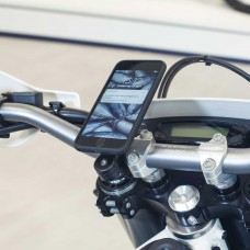 SP Connect Moto Pro Смартфон Маунт