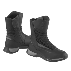 Мотоботы FORMA GLIDER LADY DRY BLACK/ANTRACITE Мотоботы FORMA GLIDER LADY DRY BLACK/ANTRACITE