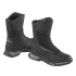 Мотоботы FORMA GLIDER LADY DRY BLACK/ANTRACITE