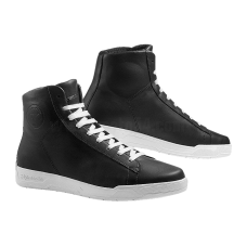 Мотоботы STYLMARTIN CORE WP BLACK-WHITE