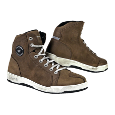 Мотоботы STYLMARTIN MARSHALL WP TAUPE