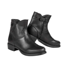 Мотоботы STYLMARTIN PEARL J BLACK