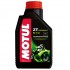Моторное масло MOTUL 510 2T 1л 106606
