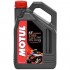 Моторное масло MOTUL 7100 4T 10W30 4л 104090