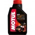 Моторное масло MOTUL 7100 4T 10W50 1л 104097