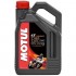 Моторное масло MOTUL 7100 4T 10W60 4л 104101