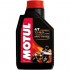 Моторное масло MOTUL 7100 4T 15W50 1л 104298
