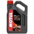 Моторное масло MOTUL 7100 4T 15W50 4л 104299