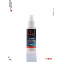 STARKS Нейтрализатор запаха для обуви 100мл