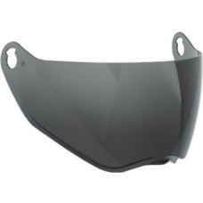 Bell MX-9 Adventure Козырек