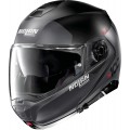 Шлем модуляр Nolan N100-5 Plus Distinctive N-Com
