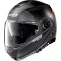 Шлем модуляр Nolan N100-5 Plus Distinctive N-Com