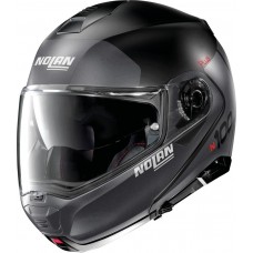Шлем модуляр Nolan N100-5 Plus Distinctive N-Com