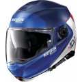 Шлем модуляр Nolan N100-5 Plus Distinctive N-Com