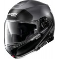 Шлем модуляр Nolan N100-5 Plus Distinctive N-Com